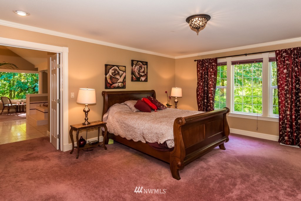 2940 Libby Road Northeast Olympia, WA 98506 - Photo 12 of 25 Gallery Image 12