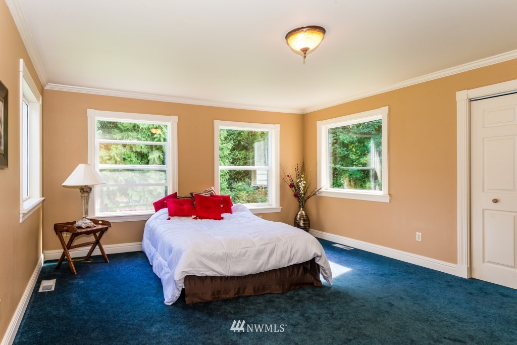 2940 Libby Road Northeast Olympia, WA 98506 - Photo 14 of 25 Gallery Image 14