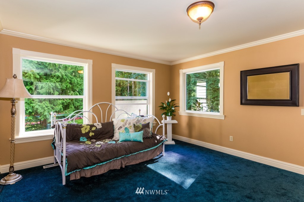 2940 Libby Road Northeast Olympia, WA 98506 - Photo 16 of 25 Gallery Image 16