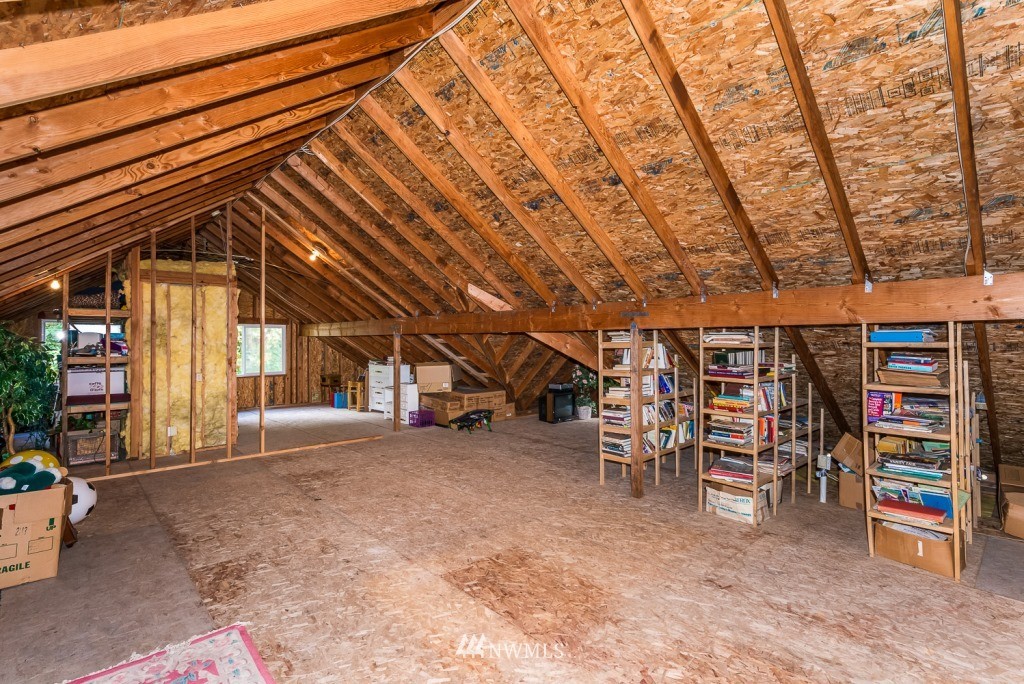 2940 Libby Road Northeast Olympia, WA 98506 - Photo 17 of 25 Gallery Image 17