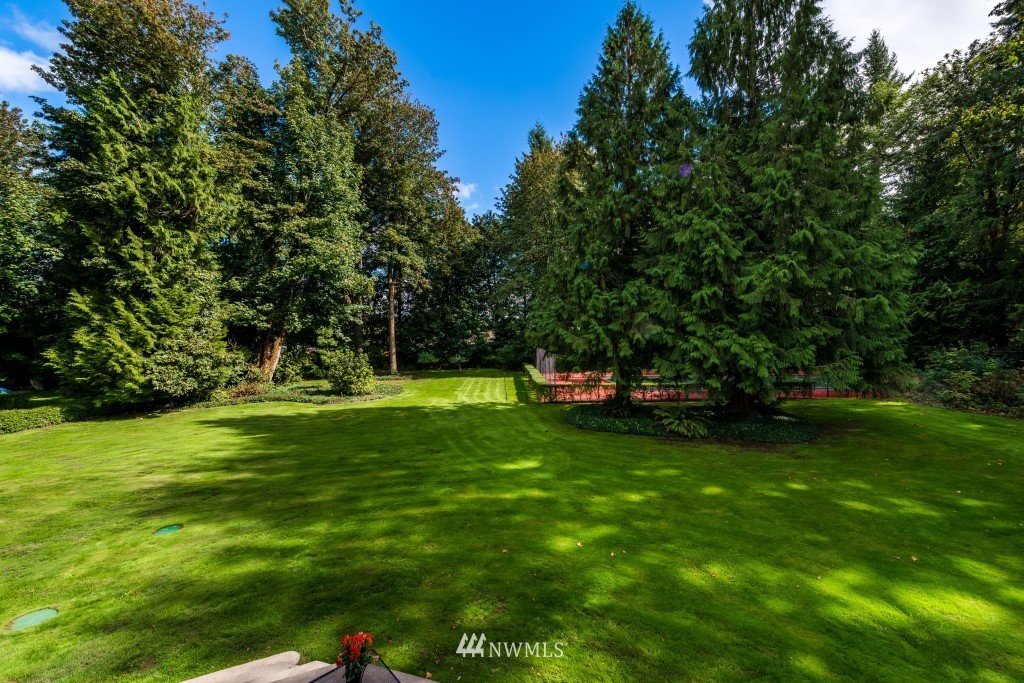 2940 Libby Road Northeast Olympia, WA 98506 - Photo 20 of 25 Gallery Image 20