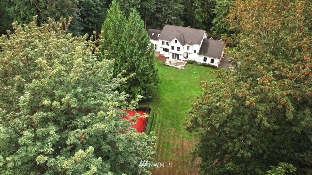 2940 Libby Road Northeast Olympia, WA 98506 - Photo 23 of 25 Gallery Image 23