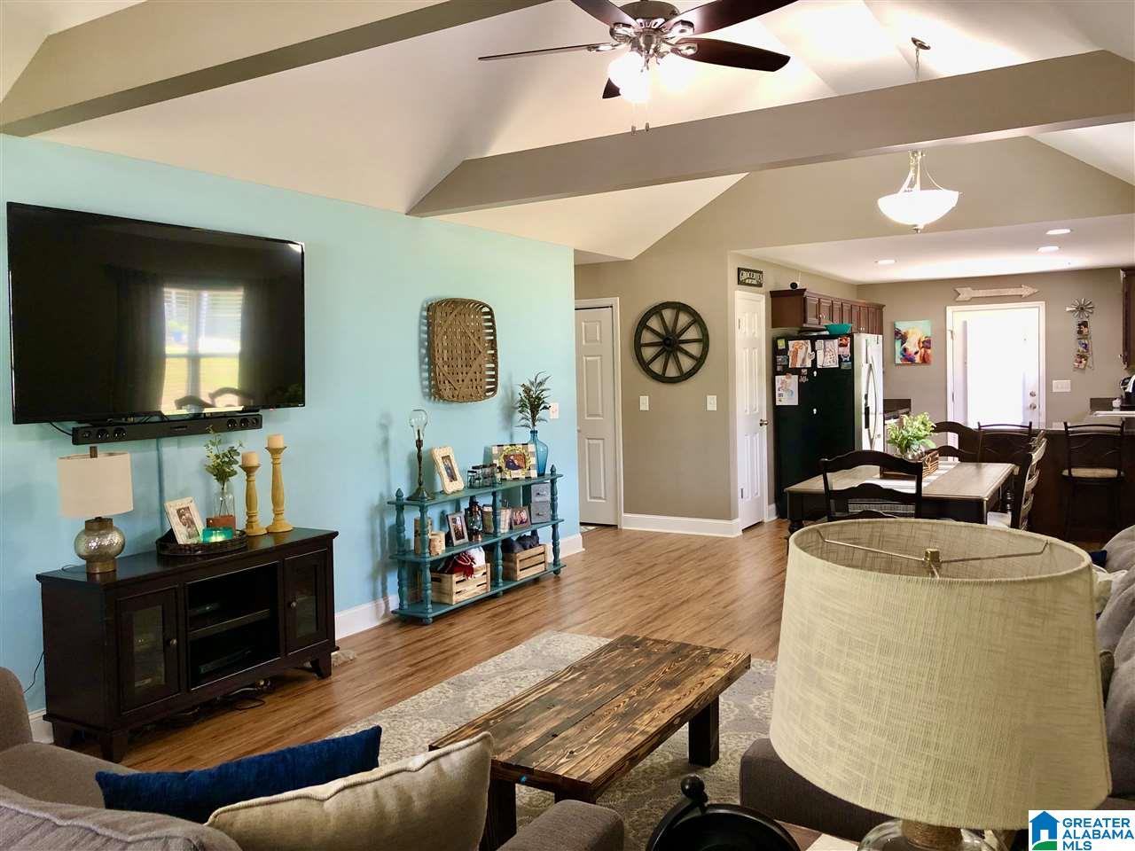 49 Megan Road Hayden, AL 35079 - Photo 18 of 37
