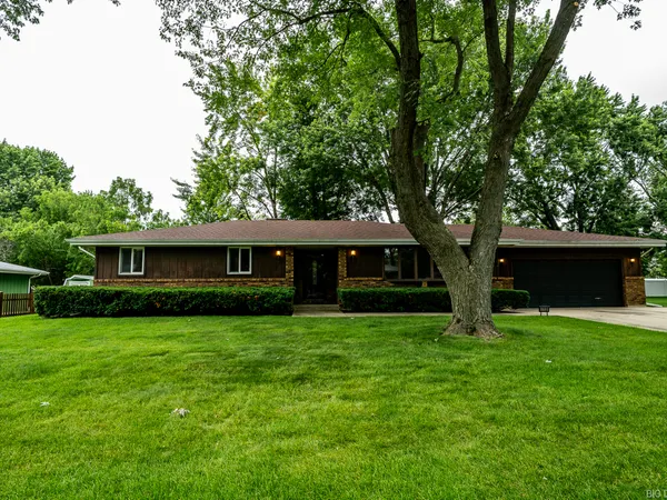 $309,000 | 110 Jan Street, Manhattan, IL 60442