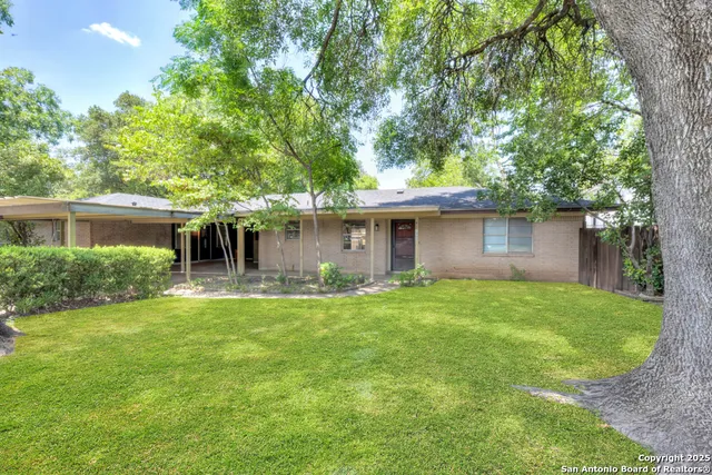 $575,000 | 1400 St Edwards Austin Tx 78704, Austin, TX 78704