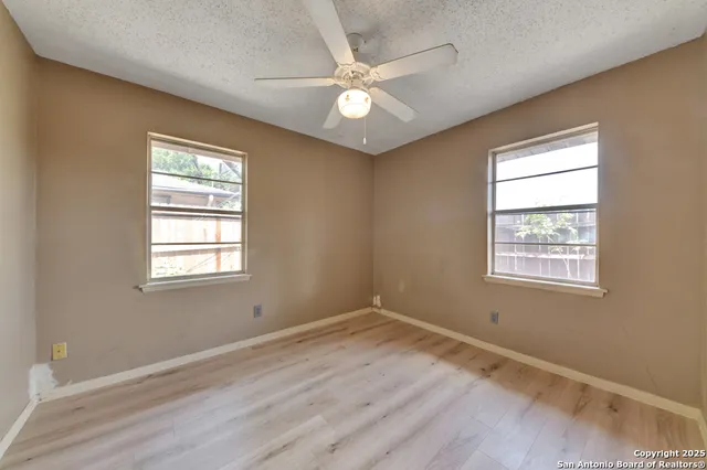 $575,000 | 1400 St Edwards Austin Tx 78704, Austin, TX 78704