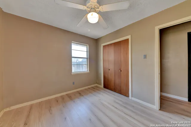$575,000 | 1400 St Edwards Austin Tx 78704, Austin, TX 78704