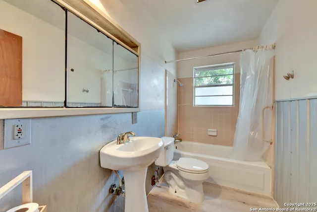 $575,000 | 1400 St Edwards Austin Tx 78704, Austin, TX 78704