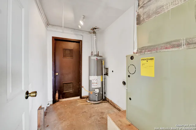 $575,000 | 1400 St Edwards Austin Tx 78704, Austin, TX 78704