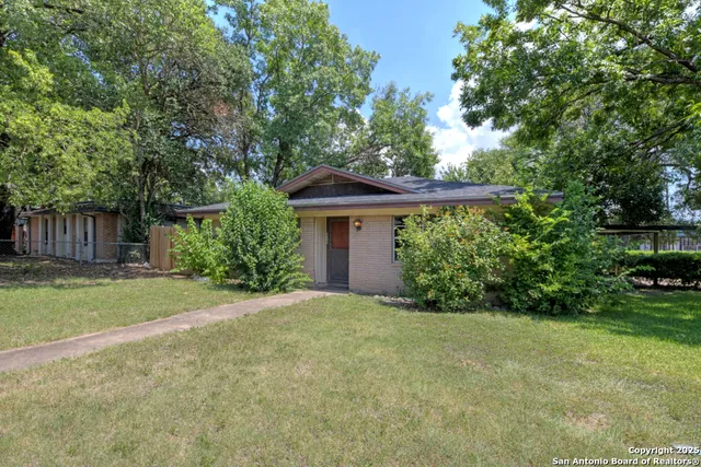 $575,000 | 1400 St Edwards Austin Tx 78704, Austin, TX 78704