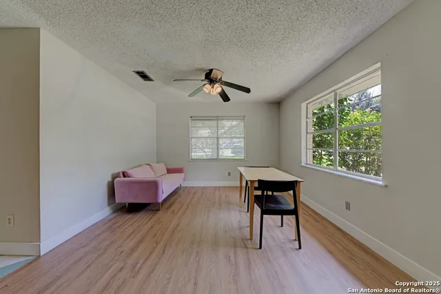 $575,000 | 1400 St Edwards Austin Tx 78704, Austin, TX 78704