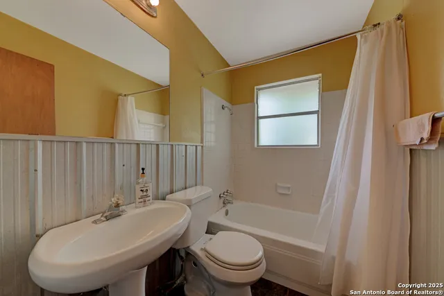 $575,000 | 1400 St Edwards Austin Tx 78704, Austin, TX 78704