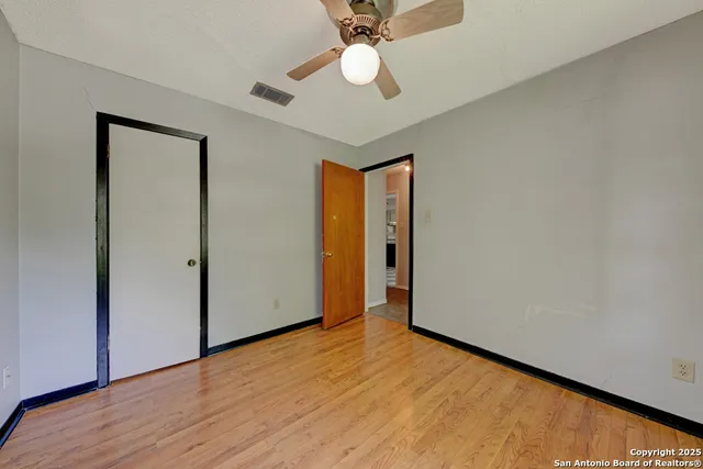 $575,000 | 1400 St Edwards Austin Tx 78704, Austin, TX 78704