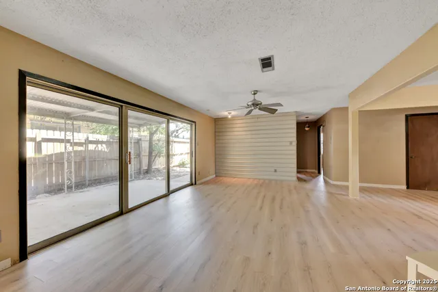 $575,000 | 1400 St Edwards Austin Tx 78704, Austin, TX 78704