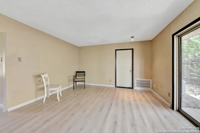 $575,000 | 1400 St Edwards Austin Tx 78704, Austin, TX 78704