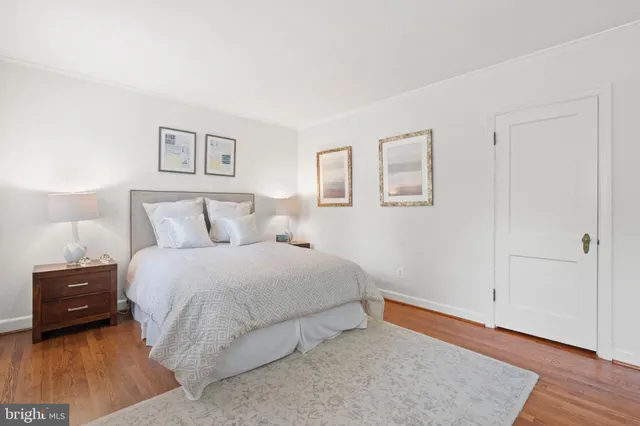 $349,900 | 1415 South Edgewood Street, Unit 463, Arlington, VA 22204