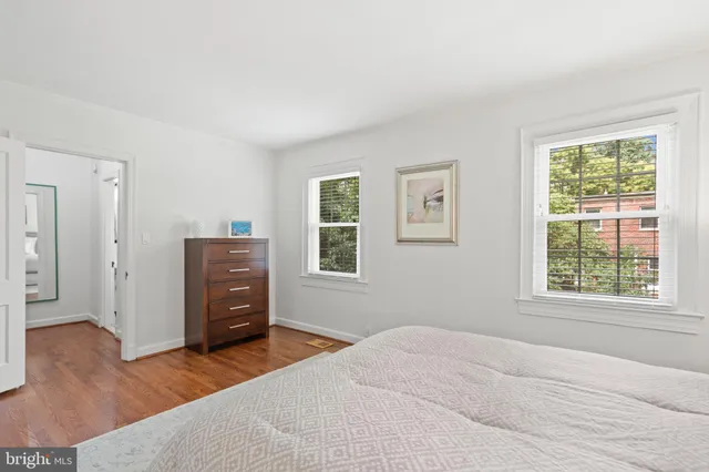 $349,900 | 1415 South Edgewood Street, Unit 463, Arlington, VA 22204