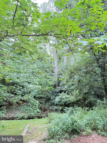 $349,900 | 1415 South Edgewood Street, Unit 463, Arlington, VA 22204