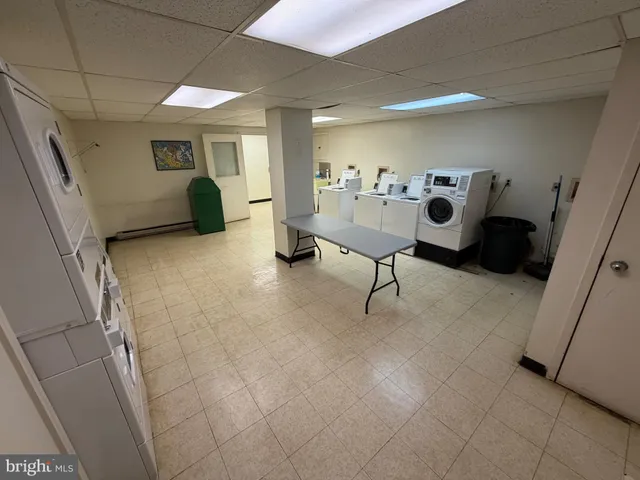 a view of outdoor space