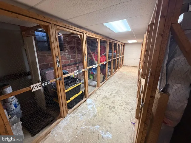 $339,900 | 1415 South Edgewood Street, Unit 463, Arlington, VA 22204