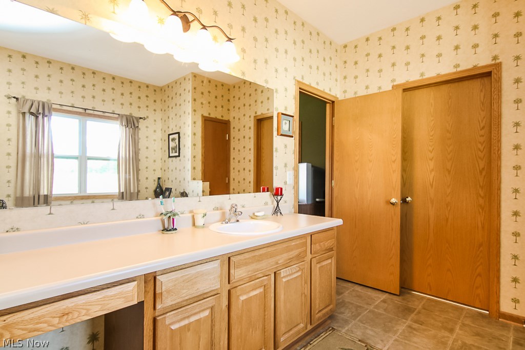 8705 Gore Orphanage Road Vermilion, OH 44089 - Photo 21 of 35 Gallery Image 21