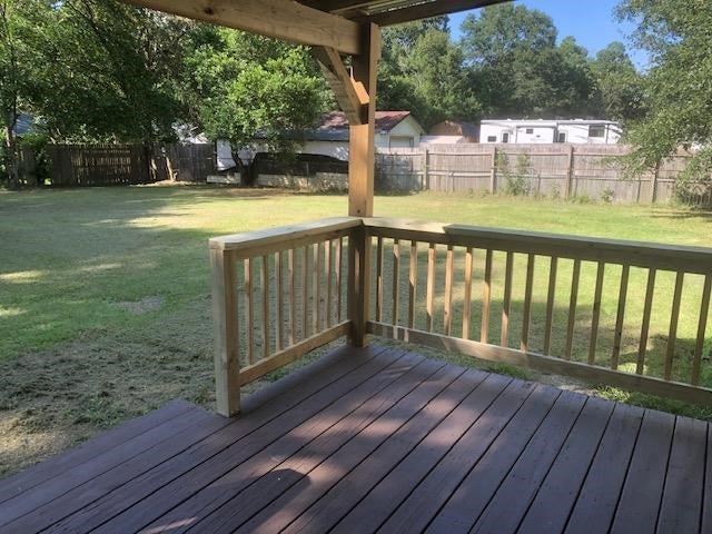 609 Pine Ridge Street Perry, GA 31069 - Photo 5 of 19 Gallery Image 5