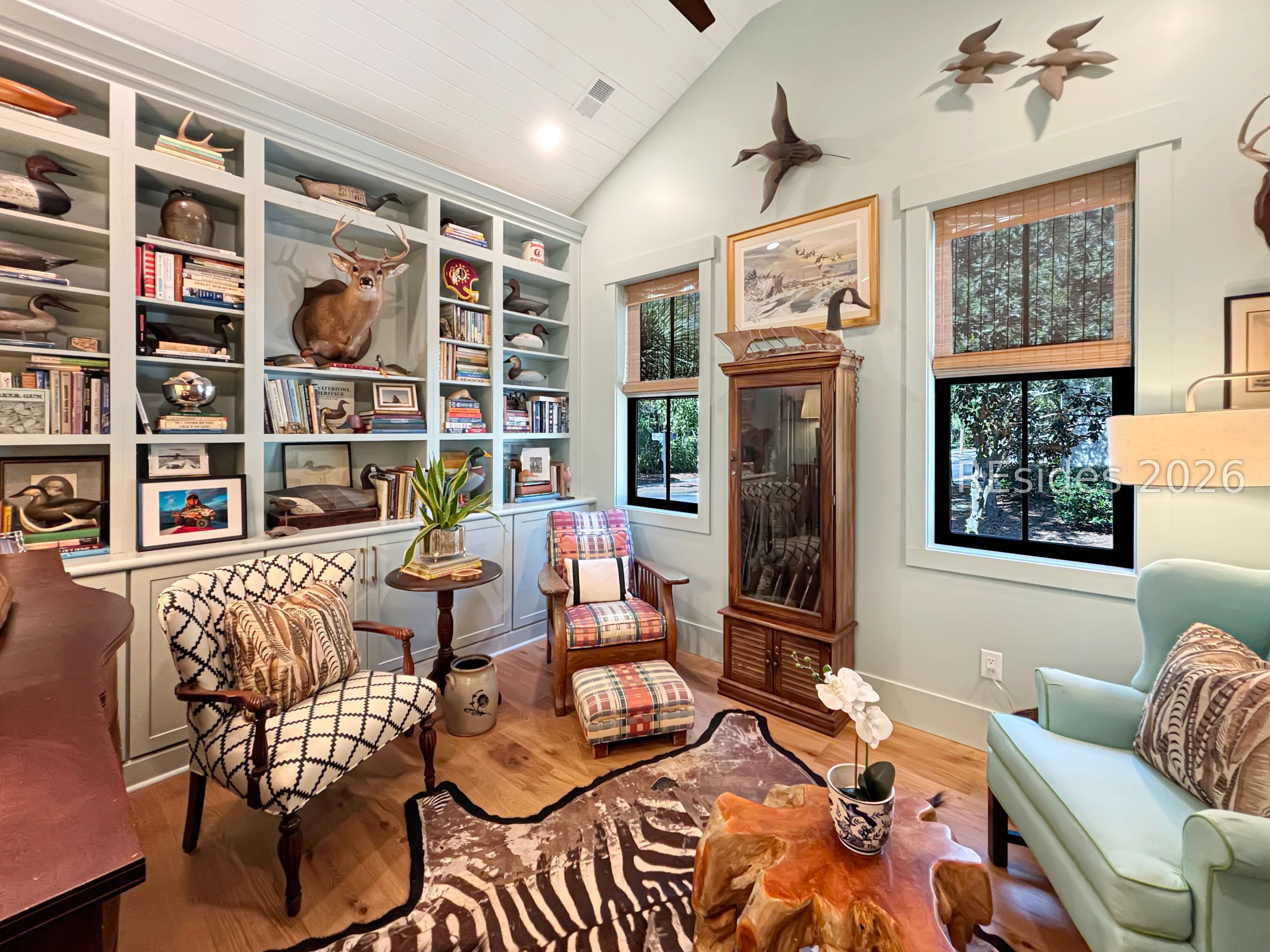 26 Tabby Shell Road Bluffton, SC 29910 - Photo 29 of 62 Gallery Image 29