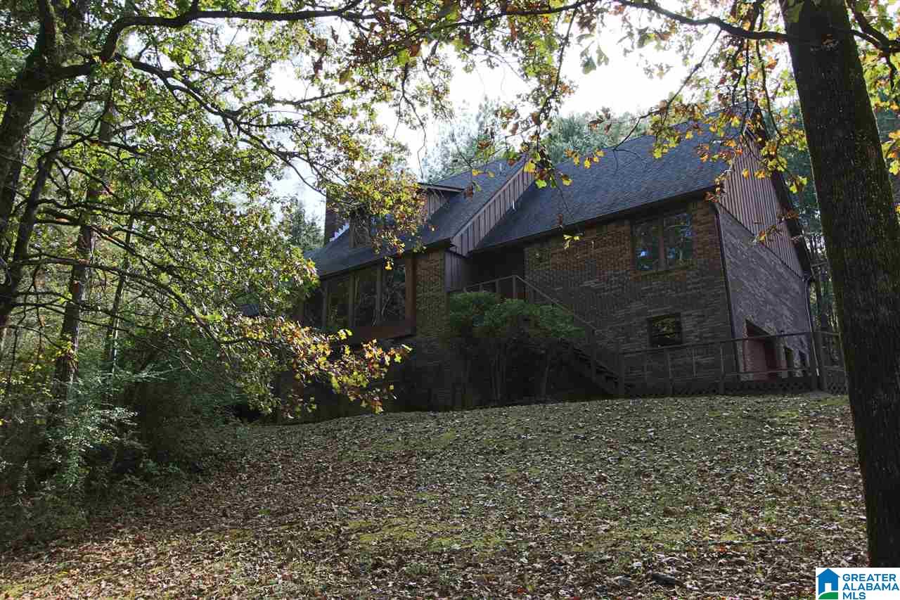 2990 Lindsey Loop Road Bessemer, AL 35022 - Photo 39 of 40