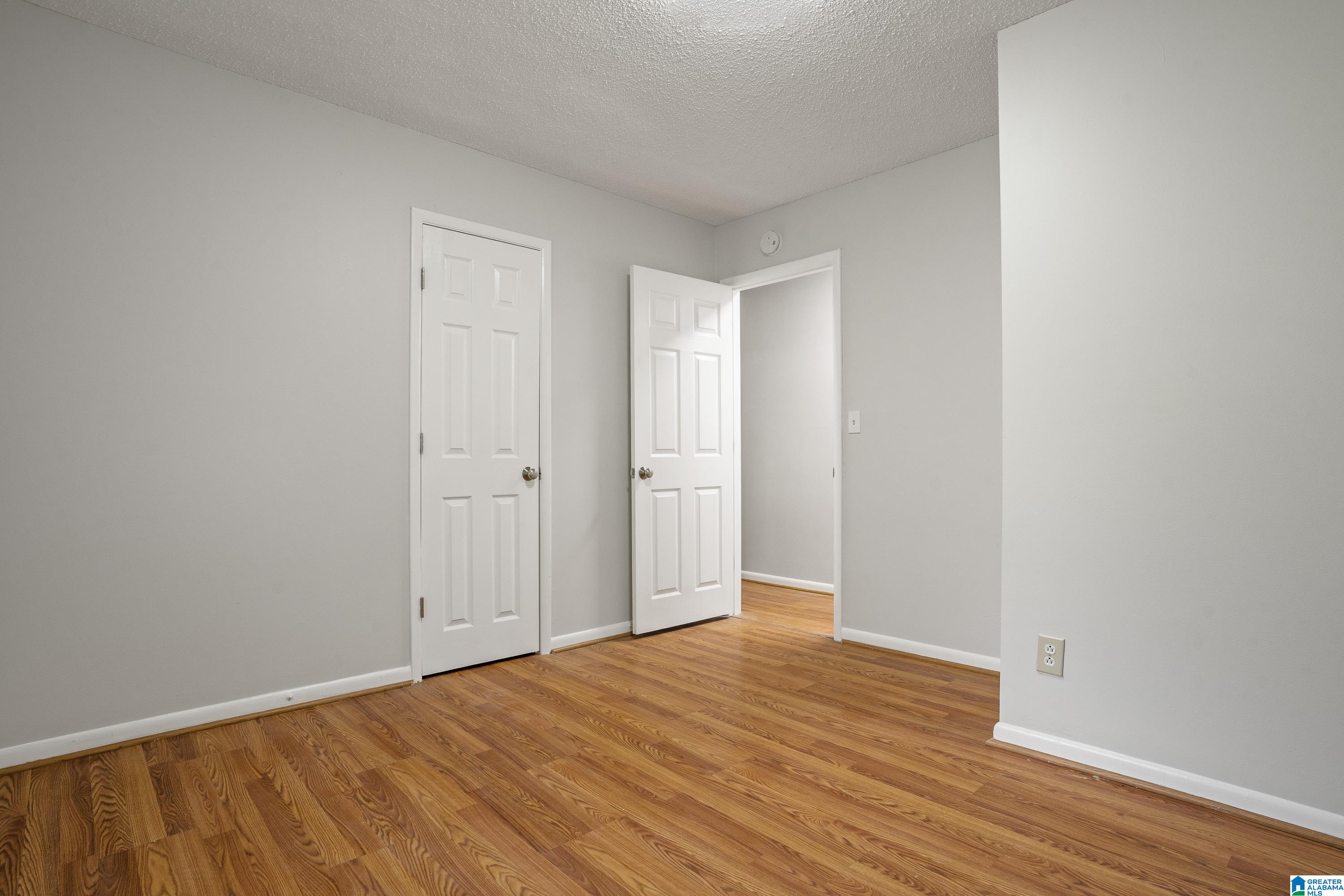 4696 County Road 10 Montevallo, AL 35115 - Photo 23 of 27
