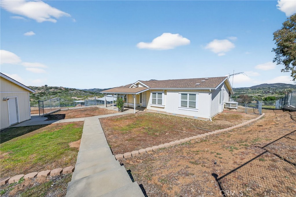 39210 Grassy Road Temecula, CA 92592 - Photo 51 of 76