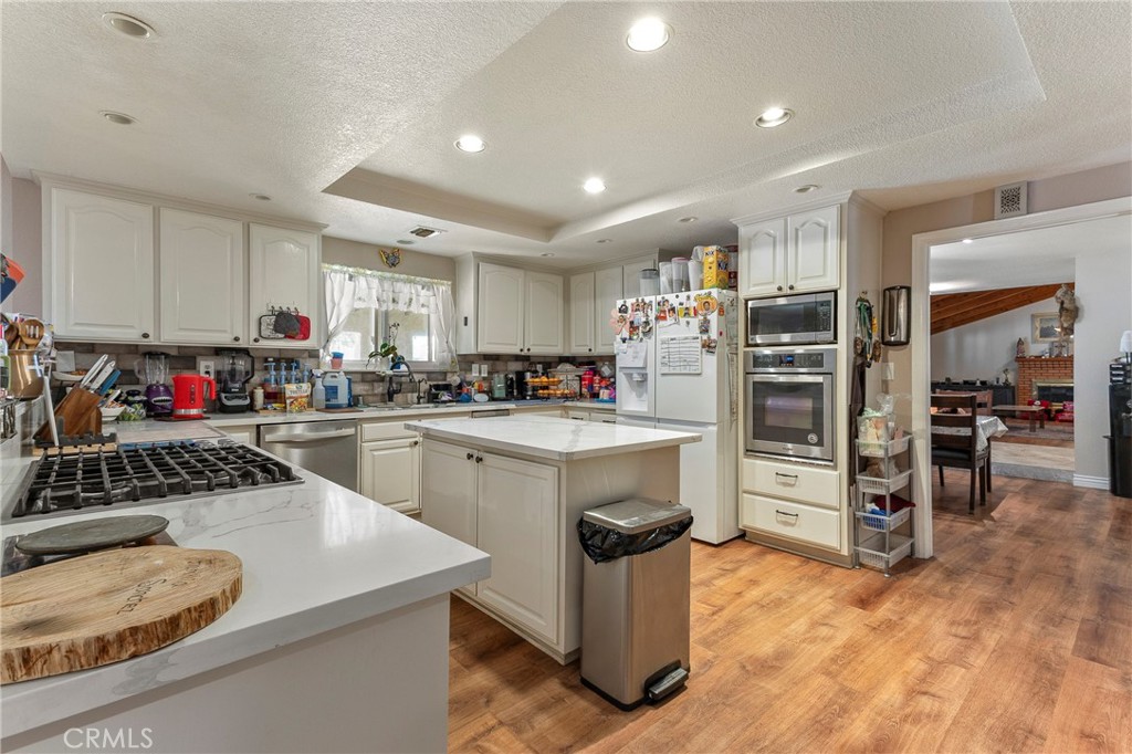 35642 Red Rover Mine Road Acton, CA 93510 - Photo 16 of 26 Gallery Image 16