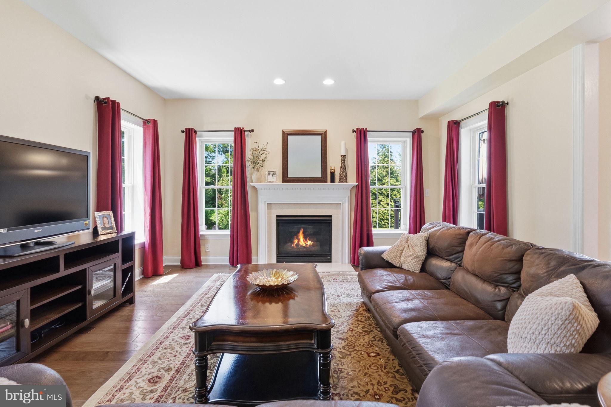 809 Shavertown Road Garnet Valley, PA 19060 - Photo 18 of 62