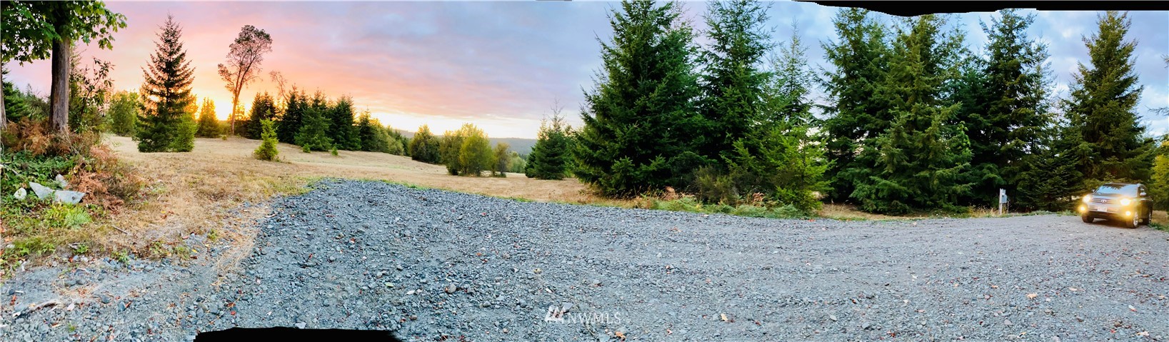611 Old Gardiner Road Sequim, WA 98382 - Photo 14 of 23 Gallery Image 14