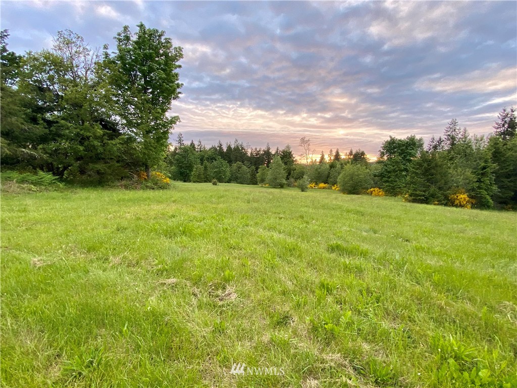 611 Old Gardiner Road Sequim, WA 98382 - Photo 22 of 23 Gallery Image 22