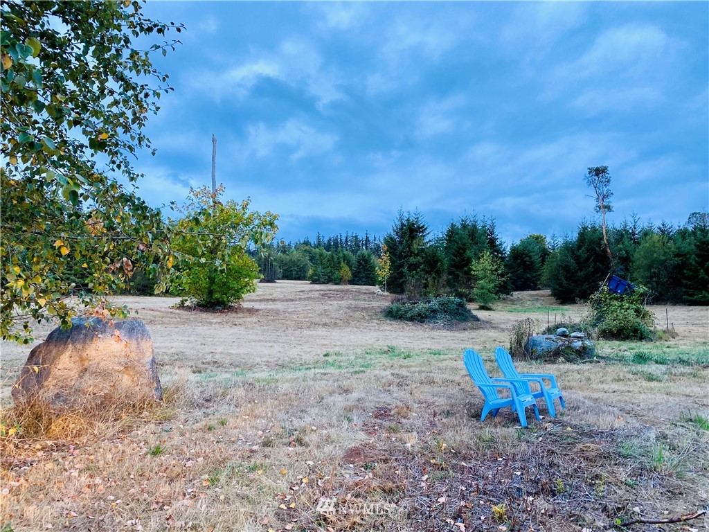 611 Old Gardiner Road Sequim, WA 98382 - Photo 9 of 23 Gallery Image 9
