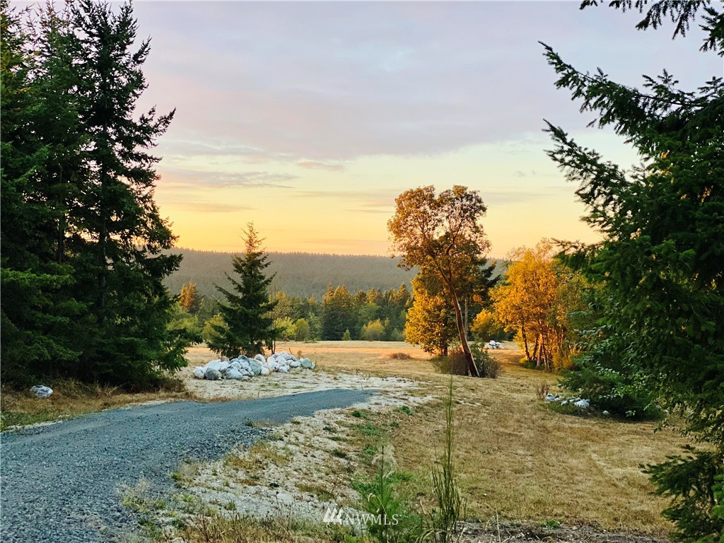 611 Old Gardiner Road Sequim, WA 98382 - Photo 10 of 23 Gallery Image 10