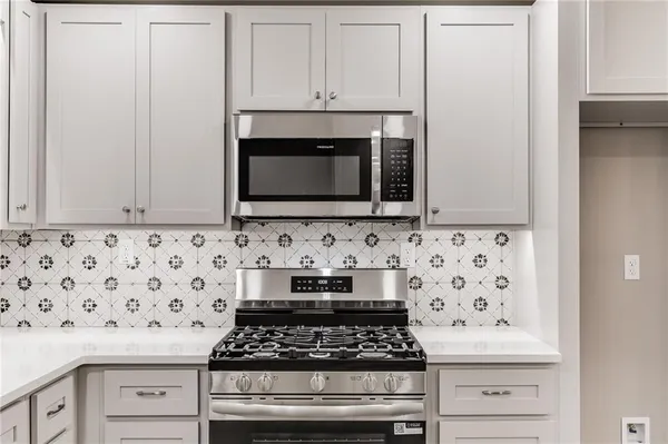 $275,100 | 717 Wedowee Street, Bowdon, GA 30108