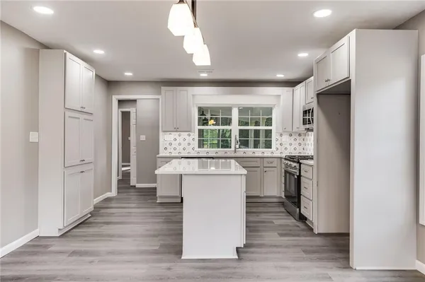 $275,100 | 717 Wedowee Street, Bowdon, GA 30108