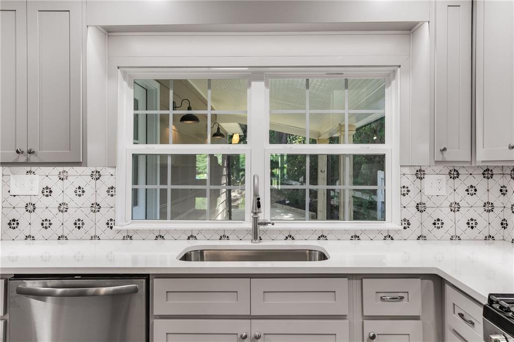 717 Wedowee Street Bowdon, GA 30108 - Photo 13 of 31