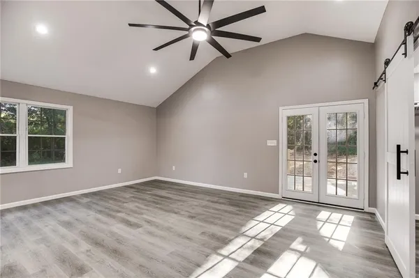 $275,100 | 717 Wedowee Street, Bowdon, GA 30108