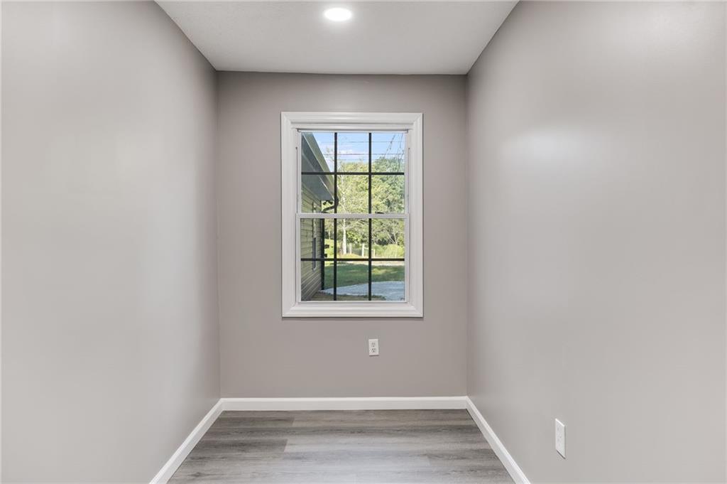 717 Wedowee Street Bowdon, GA 30108 - Photo 18 of 31