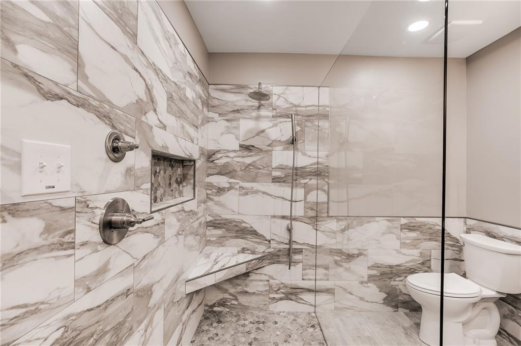 717 Wedowee Street Bowdon, GA 30108 - Photo 20 of 31