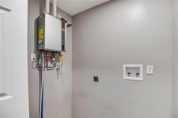 $275,100 | 717 Wedowee Street, Bowdon, GA 30108