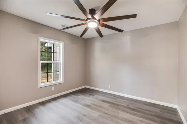 $275,100 | 717 Wedowee Street, Bowdon, GA 30108