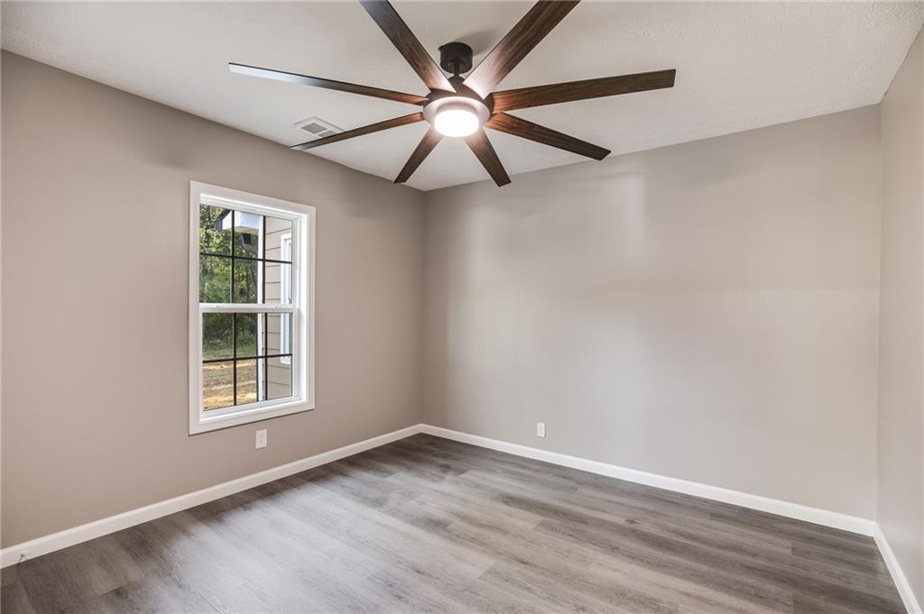 717 Wedowee Street Bowdon, GA 30108 - Photo 23 of 31