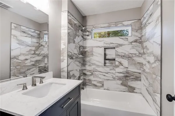 $275,100 | 717 Wedowee Street, Bowdon, GA 30108