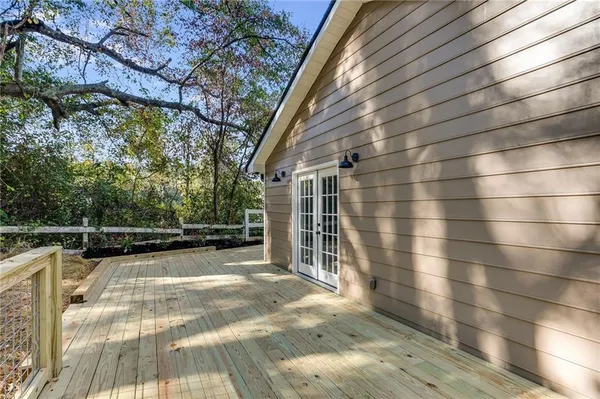 $275,100 | 717 Wedowee Street, Bowdon, GA 30108