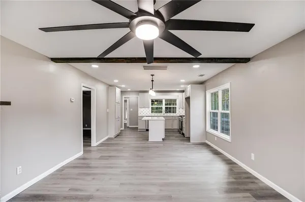 $275,100 | 717 Wedowee Street, Bowdon, GA 30108