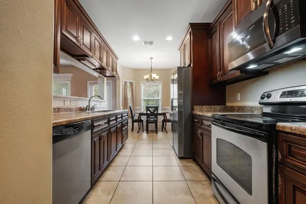 $320,000 | 30 Carousel Circle, Crawfordville, FL 32327