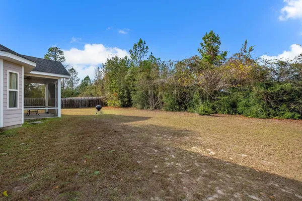 $320,000 | 30 Carousel Circle, Crawfordville, FL 32327